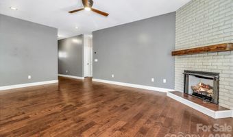 48 Asher Ln, Arden, NC 28704