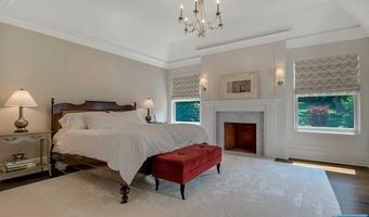 393 Anderson Ave, Alpine, NJ 07620