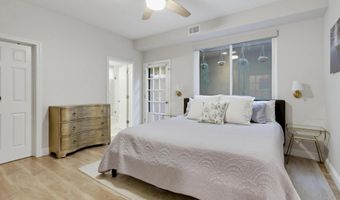 331 Olive 202, Carlsbad, CA 92008