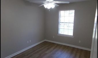 455 Wisteria Dr, Bauxite, AR 72011