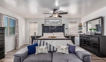 831 S BUENA VISTA Dr, Apache Junction, AZ 85120