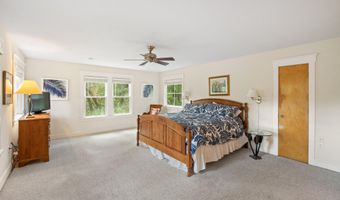 206 N Bald Head Wynd, Bald Head Island, NC 28461