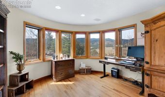 8912 S Pine Dr, Beulah, CO 81023