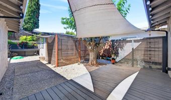 1217 Mission Dr, Antioch, CA 94509