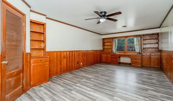 1703 PECOS St, Amarillo, TX 79102
