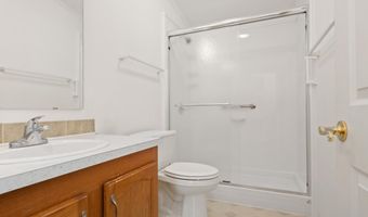504 WEAVER Dr 504, Dover, DE 19901