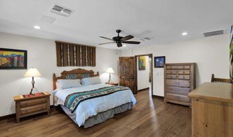 7835 E CAREFREE ESTATES Cir, Carefree, AZ 85377