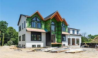 1495 Pippin Orchard Rd, Cranston, RI 02921