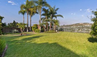 6112 Paseo Tapajos, Carlsbad, CA 92009