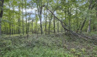 6545 Long Run Rd, Athens, OH 45701