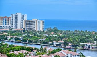 3675 N Country Club Dr 2302, Aventura, FL 33180
