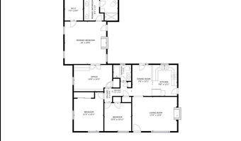 8 Clough St, Bow, NH 03304