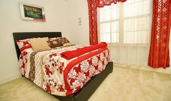 162 LEXINGTON Pl, Dover, DE 19901