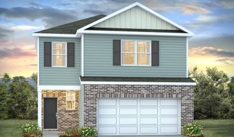 2160 LEATHERSTONE Ln, Blythewood, SC 29016