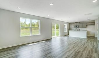 61 Cider Mill Dr, Ashville, OH 43103