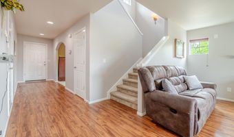 6194 Rosemarie St NE, Albany, OR 97321