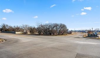 1840 SW Frank Phillips Blvd, Bartlesville, OK 74003