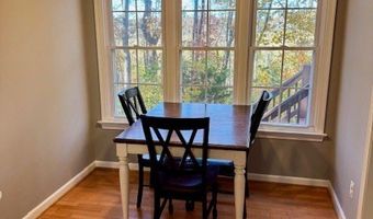 1351 Purdum Mill Rd, Appomattox, VA 24522