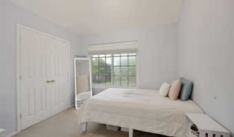 1517 Oak Tree Rd, Allen, TX 75002