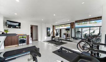 811 N SHORE Dr, Anna Maria, FL 34216
