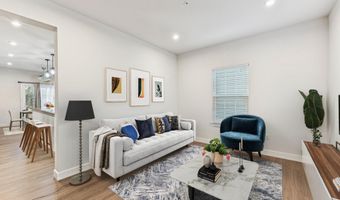 15542 TWIN RIVER Cir, Bowie, MD 20716