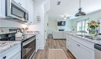 4935 Robinson, Acworth, GA 30101