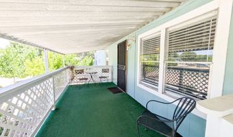 3291 S Spring Ln, Camp Verde, AZ 86322