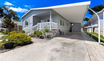 5109 Don Miguel, Carlsbad, CA 92010
