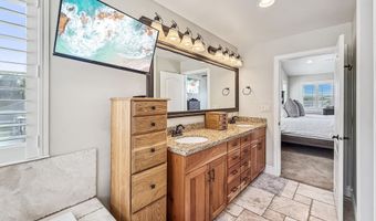 9 MILES Mdw, Afton, WY 83110