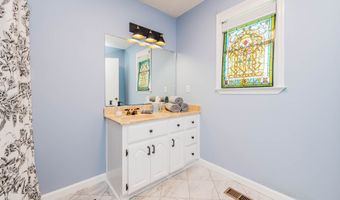 149 Hudson, Macon, GA 31216