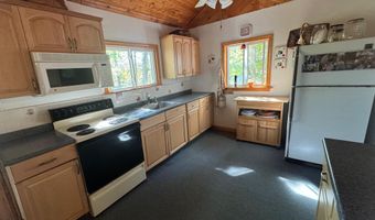 56 Red Gate Ln, Acton, ME 04001
