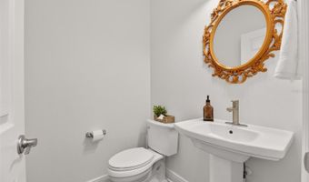6411 BLUE SAIL Ln, Apollo Beach, FL 33572
