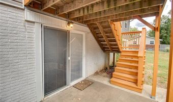 3101 Mission Rd, Alton, IL 62002
