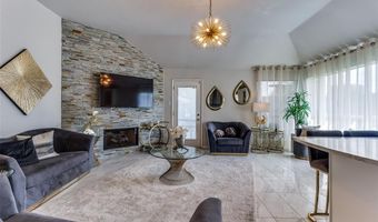 1400 Ambrose Dr, Allen, TX 75002