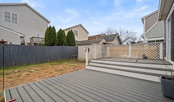 2604 1ST St S, Arlington, VA 22204