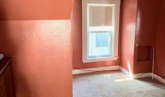54 Richfield St, Boston, MA 02125