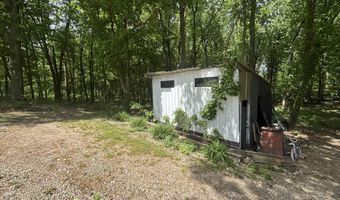 4477 104th Ave, Allegan, MI 49010