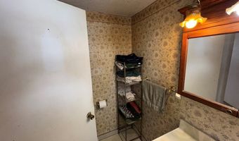 14428 TR 88, Attica, OH 44807