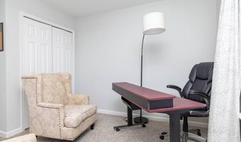 20 TURNINGLEAF Ct, Dover, DE 19904
