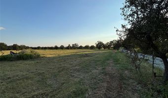 234 Hcr 2205, Aquilla, TX 76622