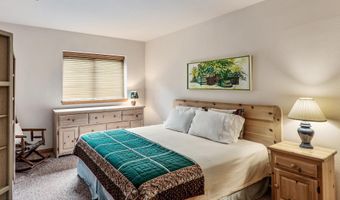 860 Deer Blvd, Avon, CO 81620