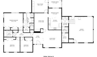 6509 N Highway 17, Awendaw, SC 29429