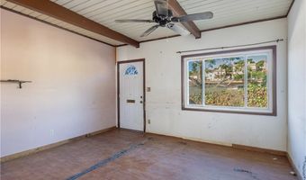 8125 Dodie St, San Diego, CA 92114
