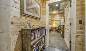 1307 Route Af, Ava, MO 65608