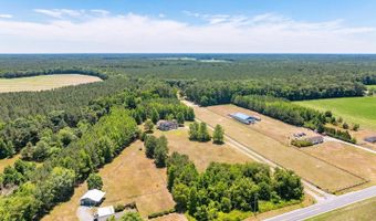 16756 REDDEN Rd, Georgetown, DE 19947