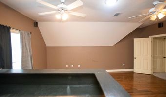132 Pine Ridge Cir, Brandon, MS 39047