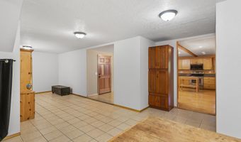 9275 SE TERRACE VIEW Ct, Amity, OR 97101
