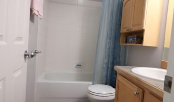 10006 Explorer Cir, Anchorage, AK 99515