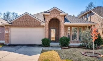 2313 Luscombe Ln, Anna, TX 75409