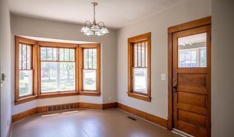 132 S Walker St, Adams, WI 53910